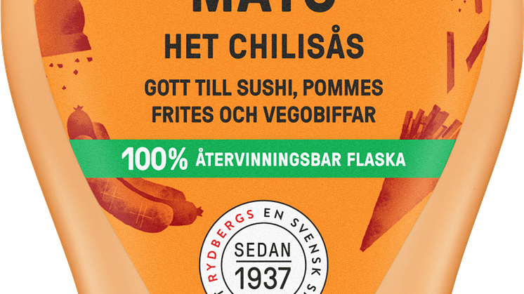 147155 621756 RYD Sriracha Mayo 250ml R4