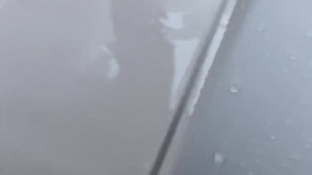 Glenn_Rumer_-_video.MOV