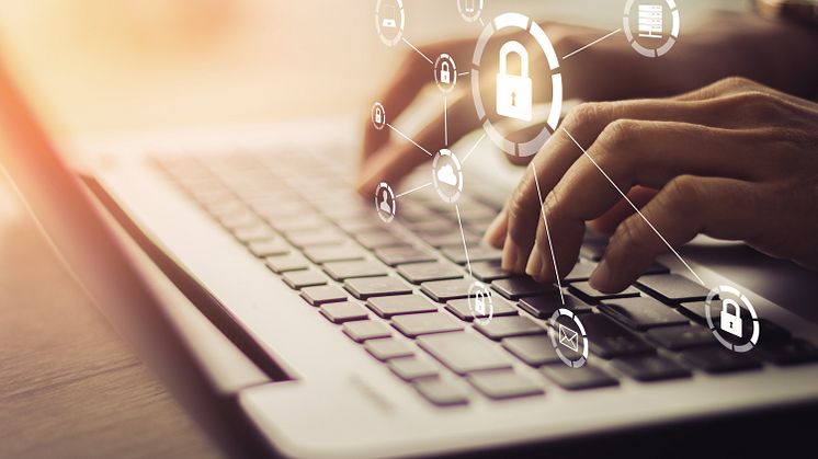Gothaer Cyber-Versicherung: Neue Kooperation mit Network Box