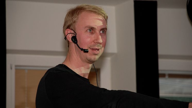 Grafdatabasen Neo4j öppnar frågespråket Cypher med stöd av Oracle, Databricks, Tableau och flera ledande företag