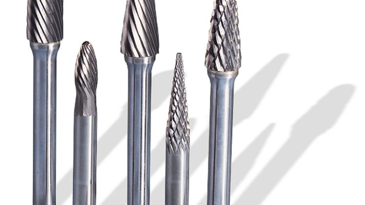 Flexovit-hårdmetalfræsere-Produkt-2