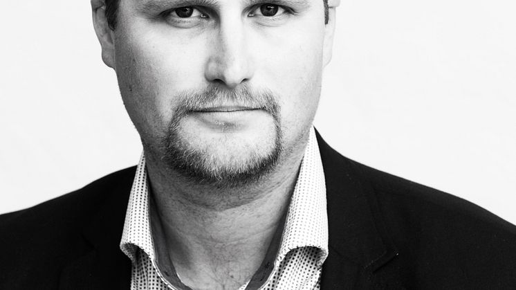 Carl Johan Sonesson (M)