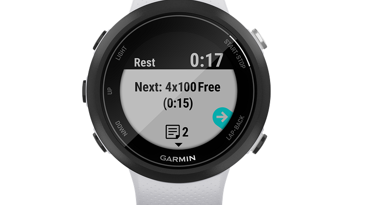 GarminSwim2_HR_2001.15