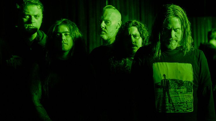 Cattle Decapitation Promo 2 (Becky DiGiglio).jpg