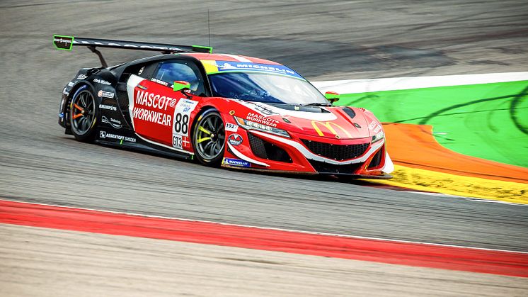 Jan Magnussen