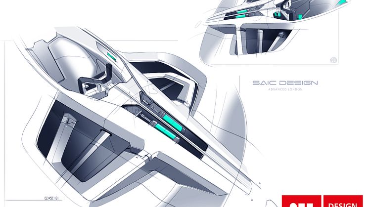 MG EXE181 Concept35.jpg