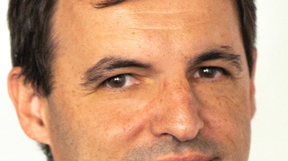 JYSK_Cesare_Bailo