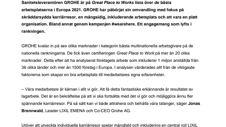 GROHE_Great Place to Work_211005.pdf