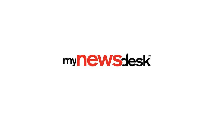 Mynewsdesk flytter til nye lokaler