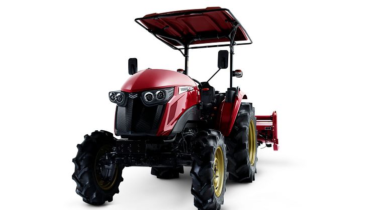 YM357A_3