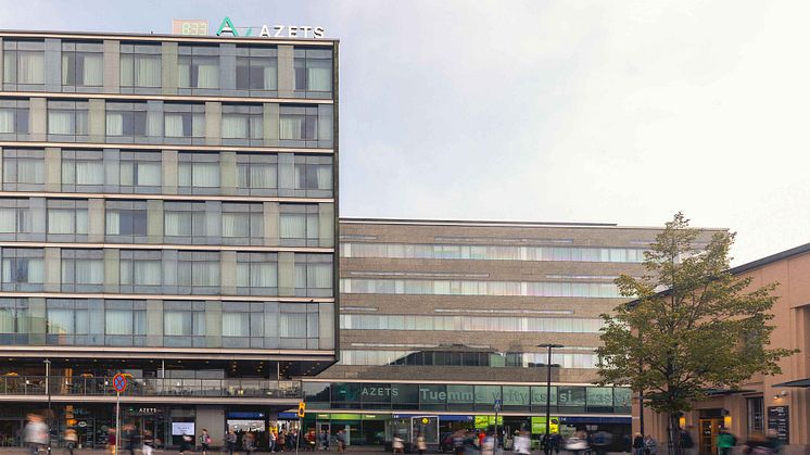 Azets-talo_Helsinki (1)