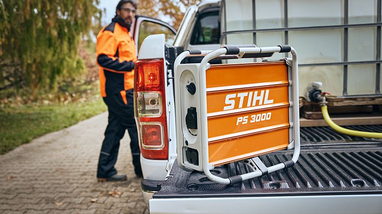 STIHL_PS3000-1