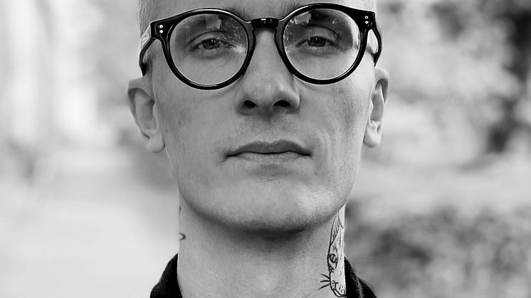 Adam Börjesson_Pressbild