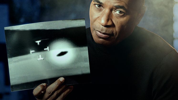 Proof_Is_Out_There_S2_HISTORY_Key_Art_FIN_2400x3600