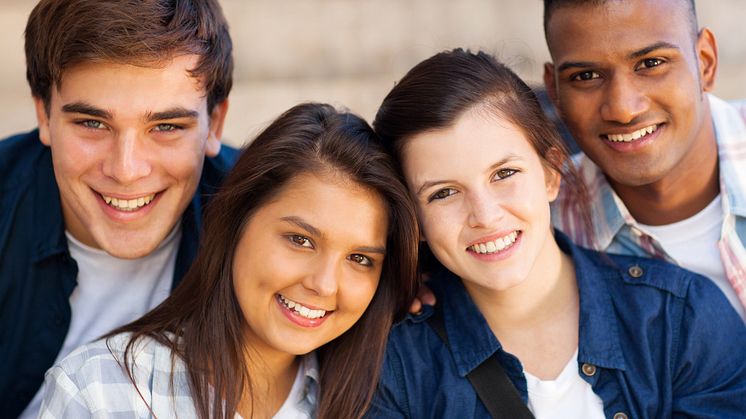 Foto: shutterstock.com