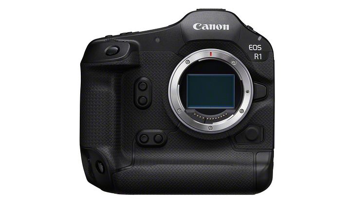 01 Canon EOS R1 Front BODY.jpg