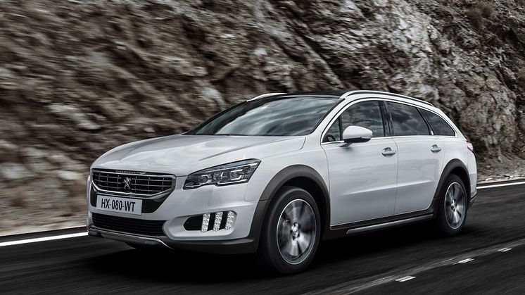 Peugeot 508 RXH_01
