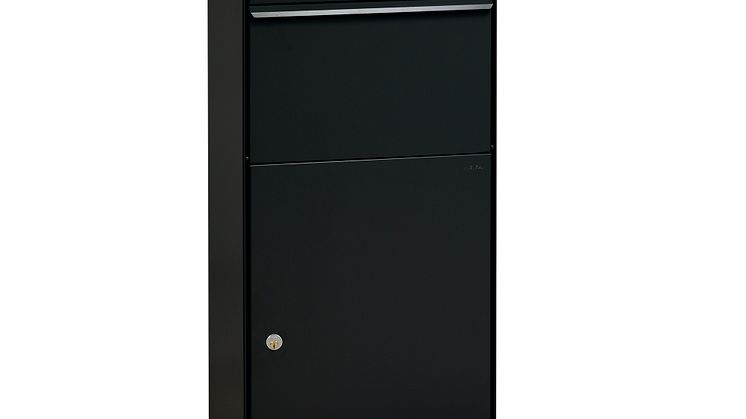 661030R MEFA Maple (661) 7021