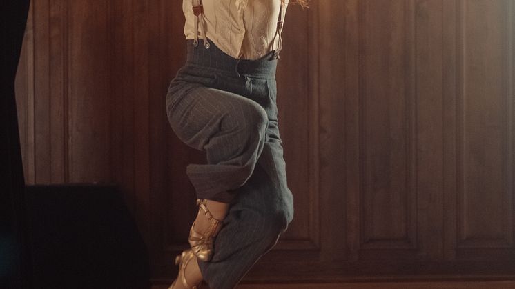 LinaMaria Jump.jpg