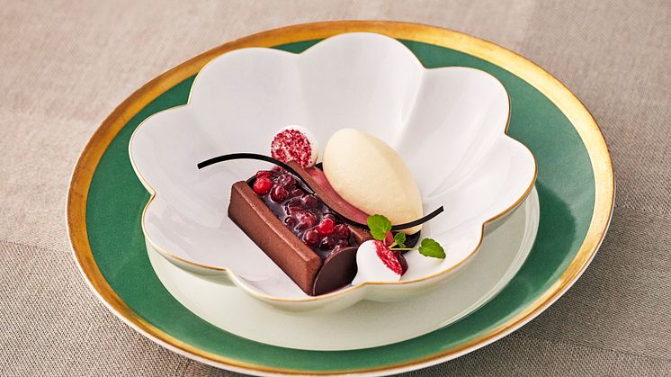 2527_NOBEL23_dessert_PRINT