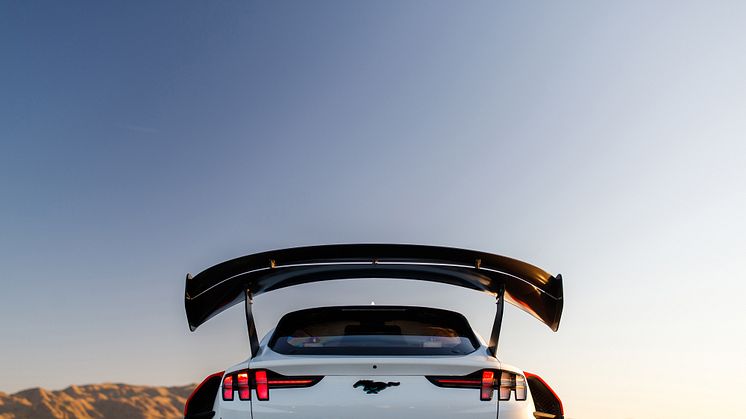 2021_FORD_MACH-E_1400_10