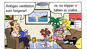 VentilFlex bild serie.png
