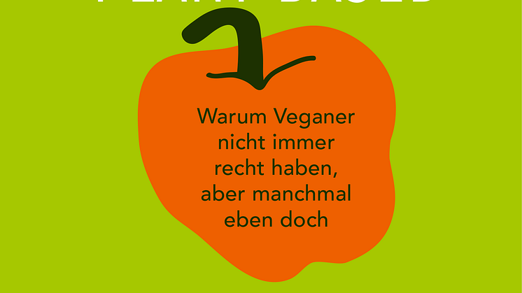 U1_978-3-426-44924-0.png