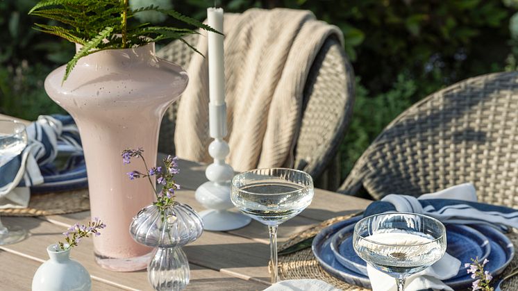 Rusta_2024_S2_Table_setting_Elsa_form_Blue-3-I.jpg