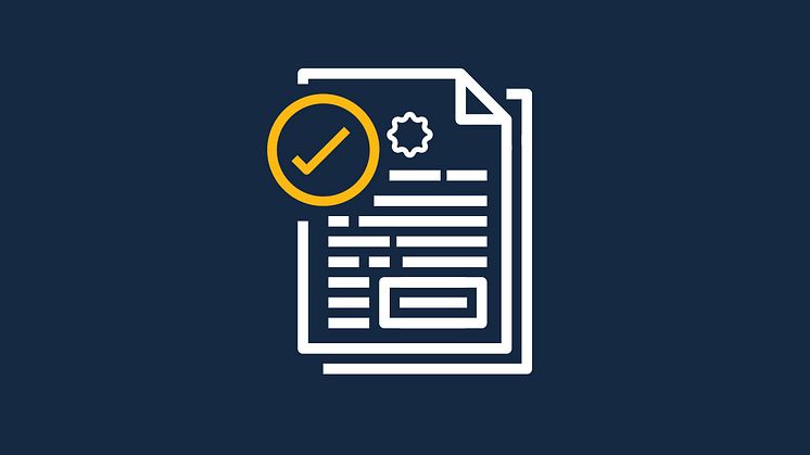 Nu har marknadskontrollen under pandemin utvärderats av Swedac. Rapporten ger förslag till förbättringsåtgärder.