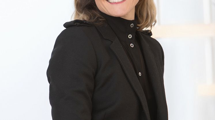 Louise von Scheven.jpg