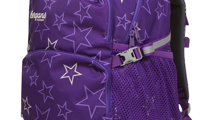 4660_Bergans_2GO_24_AmethystStars.jpg