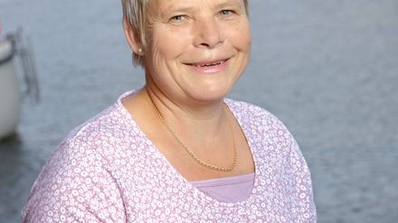 Stjärnorna är nyputsade... på Sagabiografen i Adak