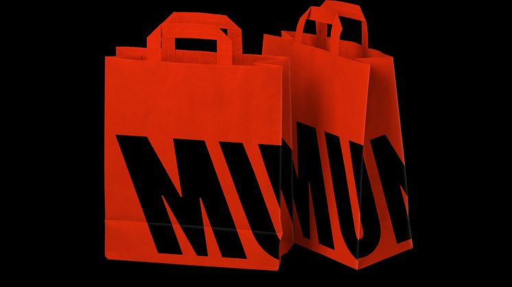 MUNCH_PR_Web_10_Retail-Bag.jpg