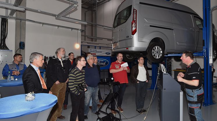 TSC-Ford_Transit-13.3.2018-photo.Zdenek_Sluka-0106