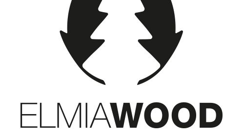 Elmia Wood 2-4 June 2022