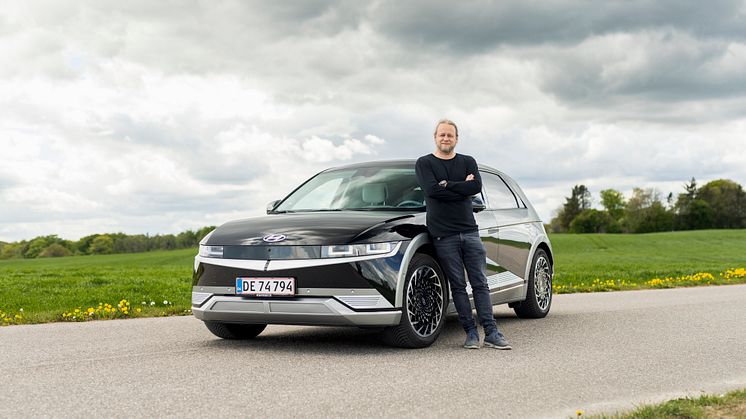 Hyundai_IONIQ5