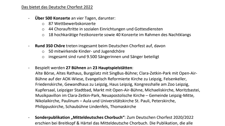 Deutsches Chorfest 2022 - Hintergrundinformationen.pdf