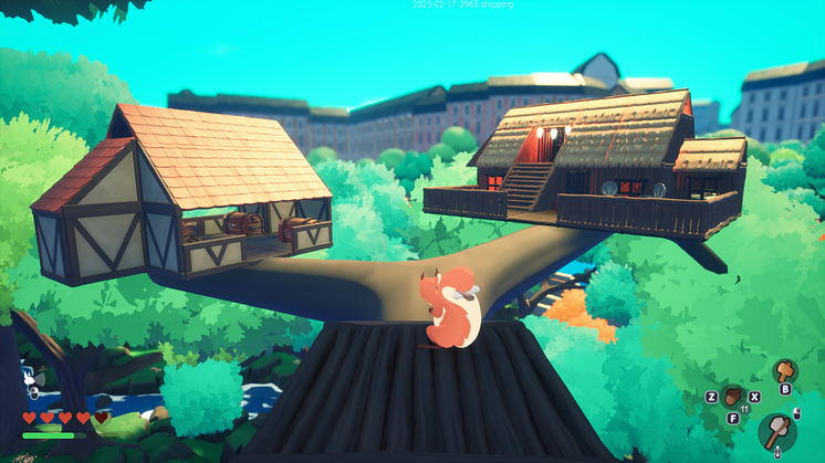 Building 1.png