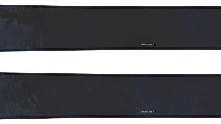 AA0030356_2_GHO_MAVERICK_105_CTI