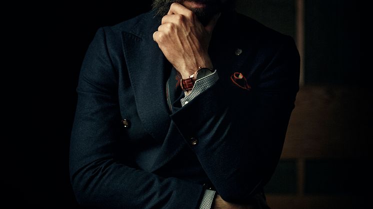 SwedishFashionTalent_Peugeot_CASTOR_POLLUX