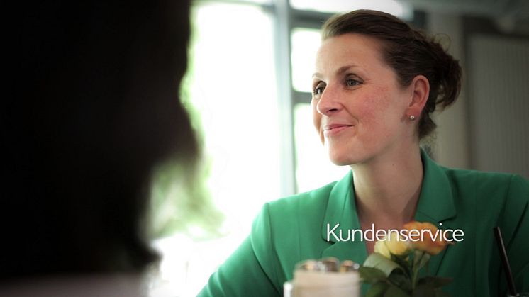 Vorteile der Kartenzahlung für Gastronomen
