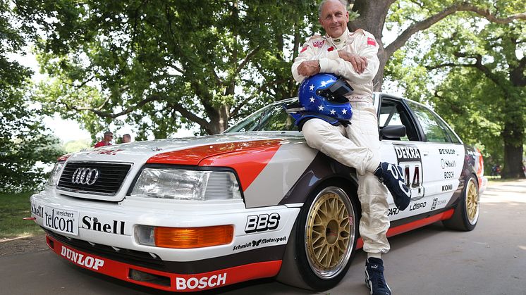 Hans-Joachim Stuck