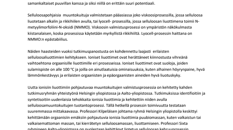 MWP 2022 Press release Announcement FIN.pdf