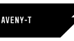 Logo Aveny-T