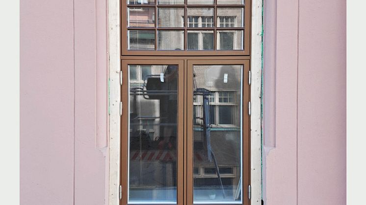 Merkur-fönsterrenovering-3.jpg
