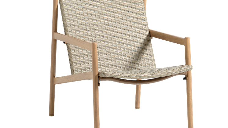 JYSK_Sillón de exterior ONSVED natural.png