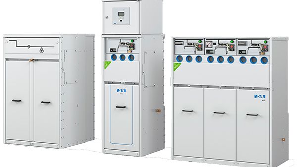 eaton-xiria-family 600x600