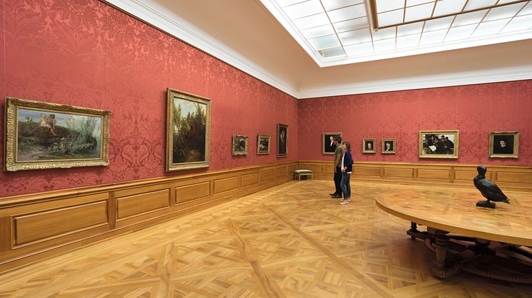 ST_3x2_Winterthur-Oskar-Reinhart-Museum_31235(c)Switzerland Tourism