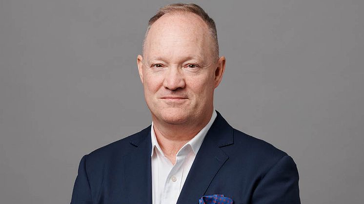 Patrik Nilsson
