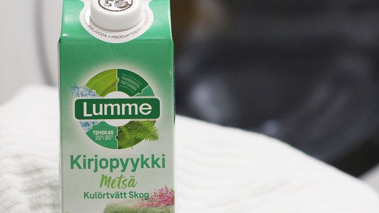 Lumme Metsä.jpg